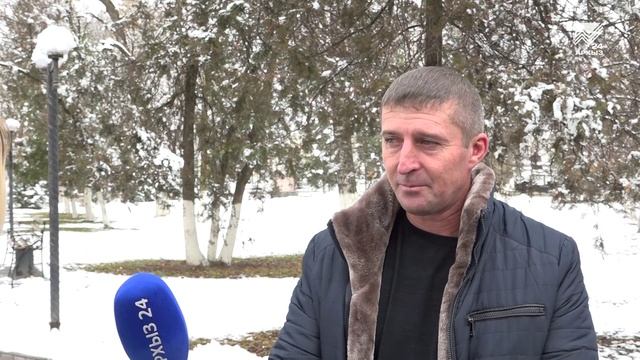 28.11.2024 Социализация СВОшников Юрий Колосов