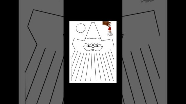 scene_output.mp4