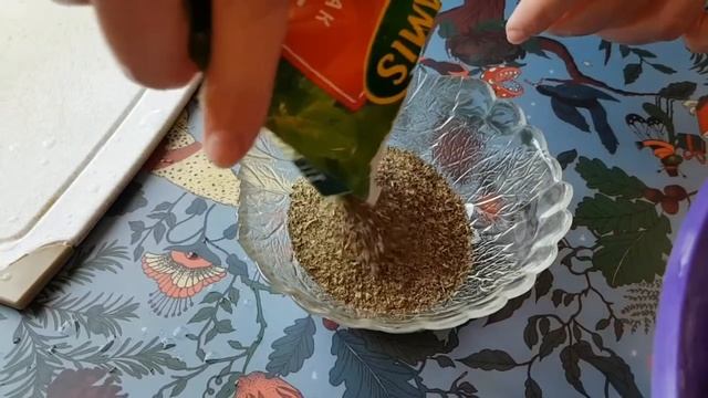 Запеченный сом.Сом в духовке.Сама поймала сома.Сама сома и готовлю.