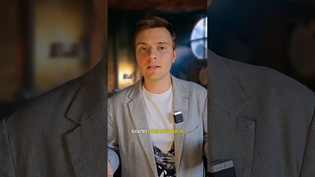 УНИКАЛЬНЕЙШИЙ танк с КАЧАЮЩЕЙСЯ башней