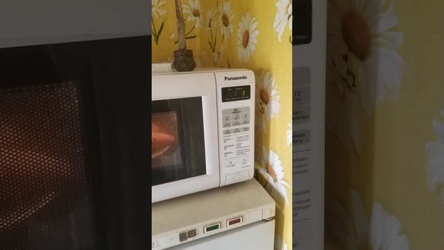 Пирожочки