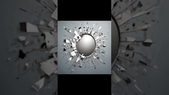 Уходи красиво