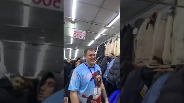 #дмитрийсолдатов