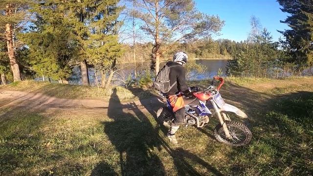 Видео посвещается Валере