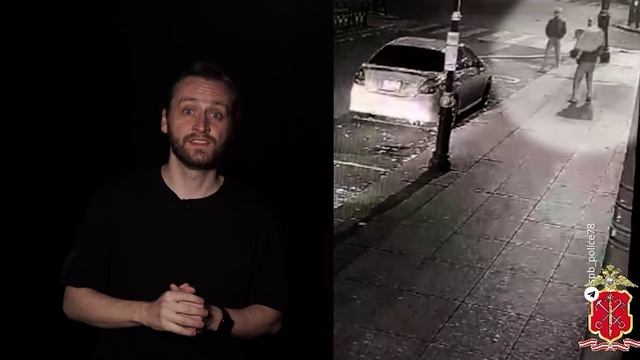 Банда_борцов_грабила_пьяных_петербуржцев_способом_из_середины_нулевых mp4