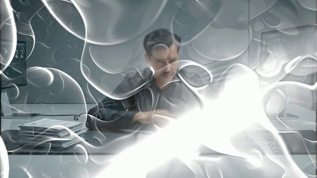 Контроль