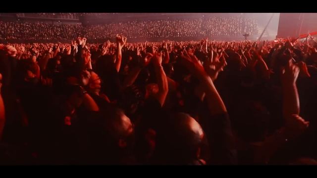 Babymetal - Babymetal DeathLive Blu-RayDvdBabymetal Begins - The Other One -Clear Night