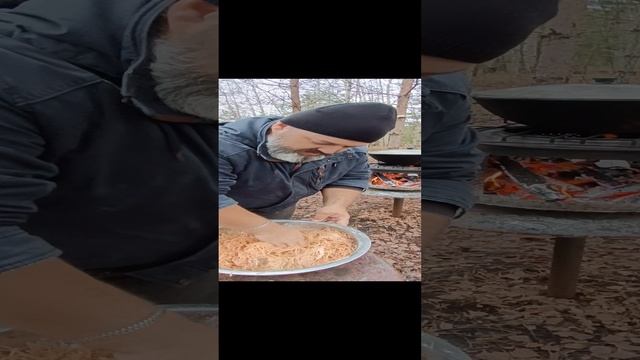 это шедевр😁