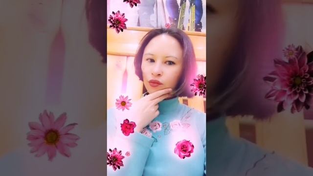 Клип 1