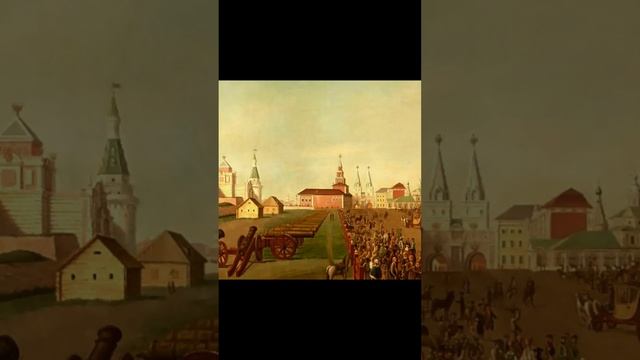 Как с нуля заработал свои миллионы Генри Шлиман?  #история #бизнес #миллионер