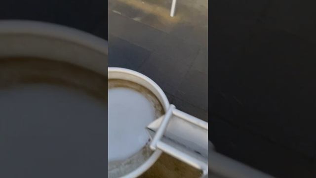 Добываем воду
