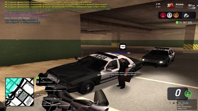 10-55