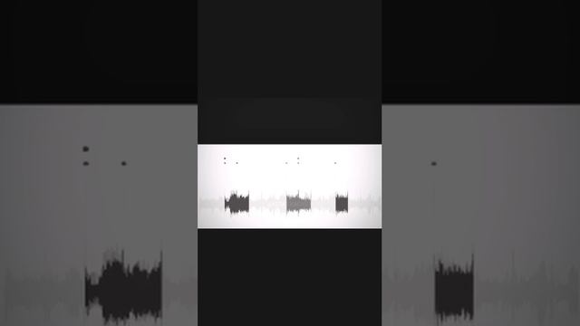 ну и про сэмплинг 🎙️