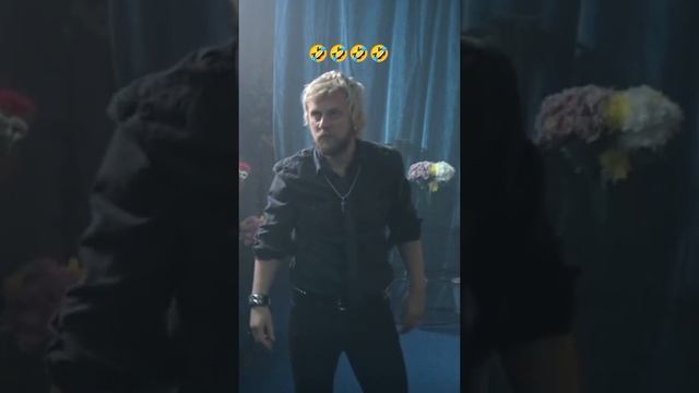 1000000905.mp4