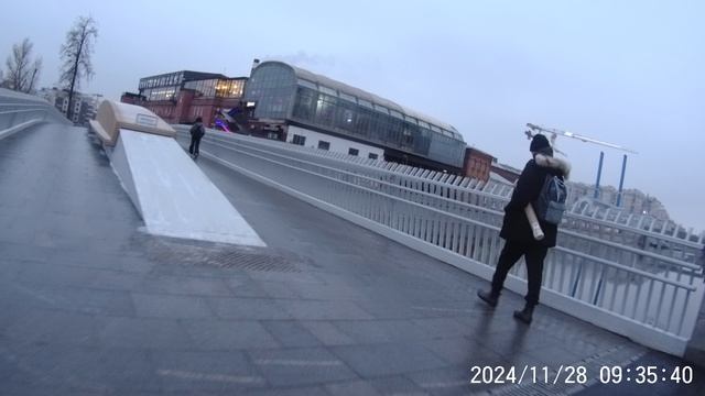20241128093040_0006