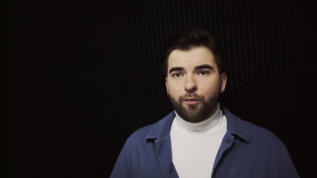 Юрий Иващенко