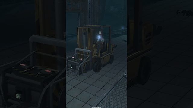 ЗА ЧТО С ТРУПОМ-ТО ТАК В ФАР КРАЙ 1? (FAR CRY 1) #shorts