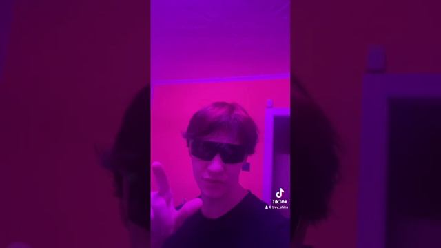 Пиши в комментах свое мнение)