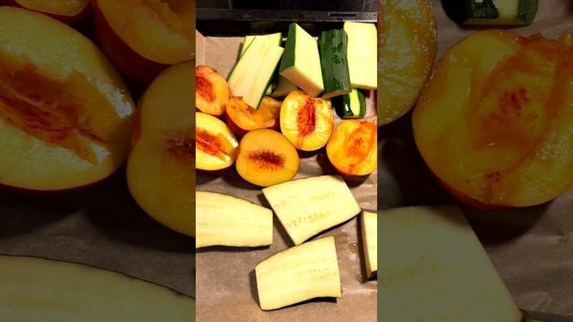 Какой гриль лучше