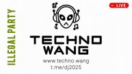 TECHNO DJ 2025 MIX - техно миксы сеты ремиксы диджеев 2024