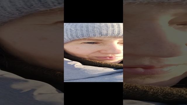 Бесы