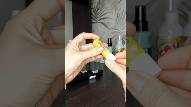 Распаковка заказа 🛍