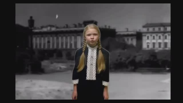 Наталья Агафонникова 8 лет 
Ольга Болдырева Блокадный мишка 
Школа 158 Руководитель Петракова  Н.А.