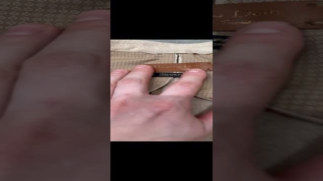 Пиджак Massimo Dutti