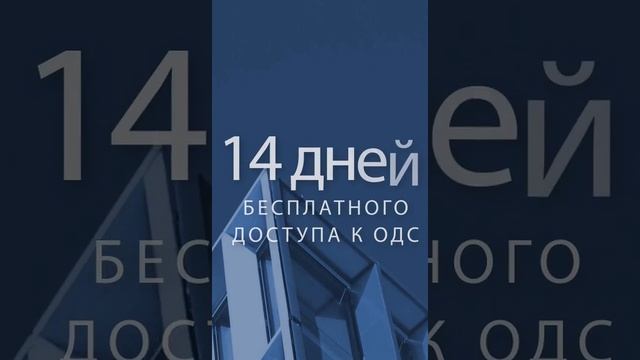 aa15d531-feda-4249-b504-03d83911c26c-T720P