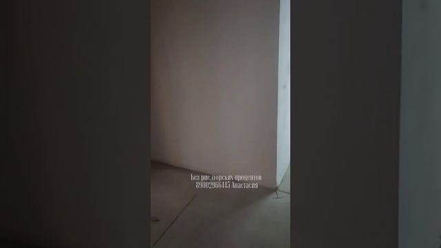 1000292407.mp4