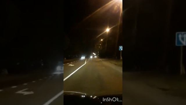 ни кто не знает