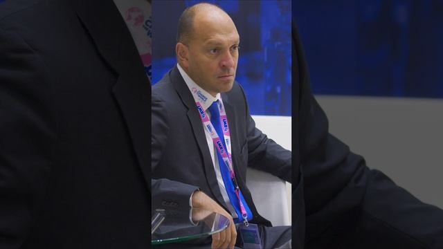 А вы видели наш новый стенд? 😍