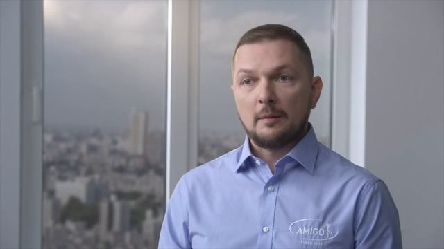 Как правильно сделать замер горизонтальных и вертикальных жалюзи