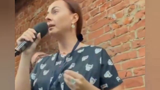 О чём продукт VERTERA   за 7 минут