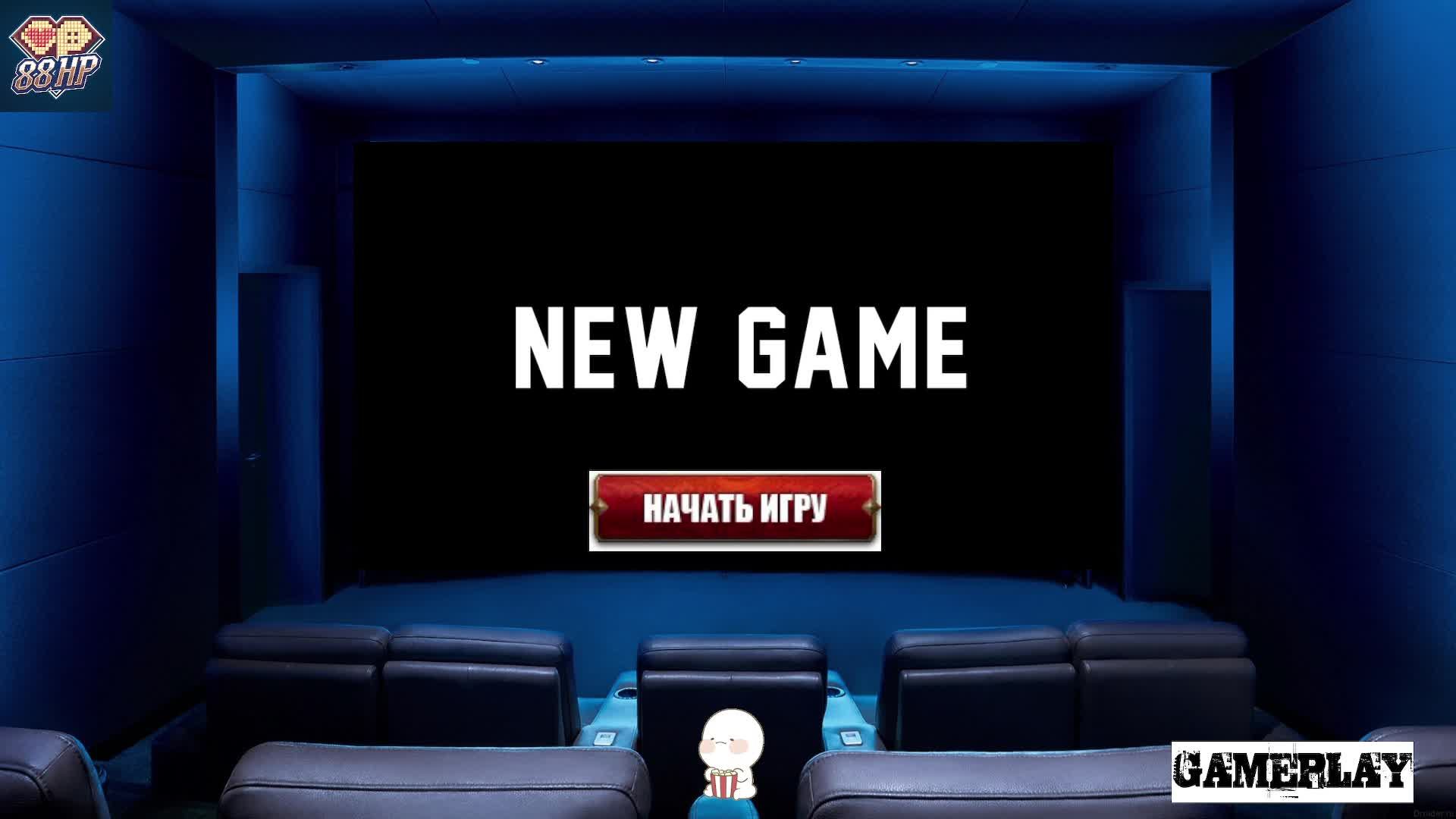 Стрим 3 игры на Букву С- Strinova -Supervive -SkillLegendsRoyale