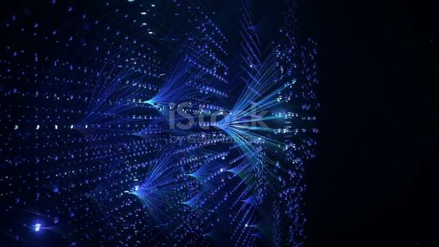 istockphoto-1481129687-640_adpp_is (1)