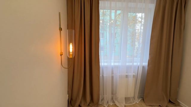 Ростов-на-Дону, Стачки 235