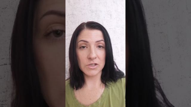 Детокс - это путь к здоровью всего организма🌿💪