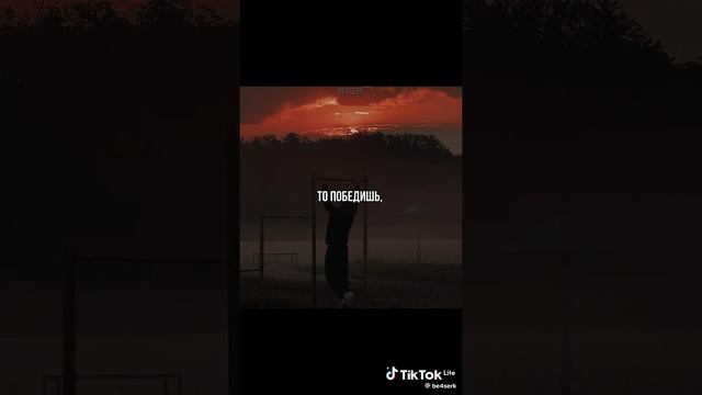 1e7b87ff40b11190a73c2931924568ca_1732659890902