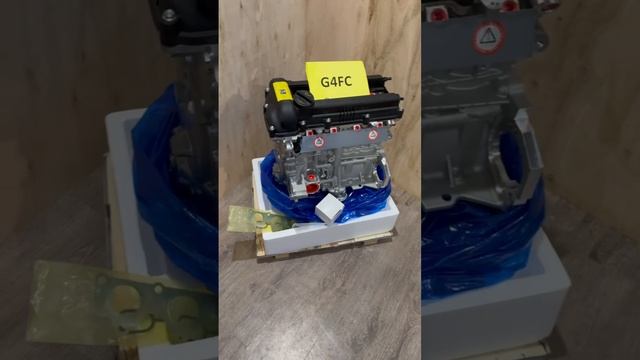 g4fcFK (5)