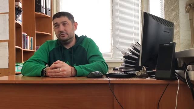 Психолог Костенко Сергей Юрьевич: о том, что такое качественная реабилитация
