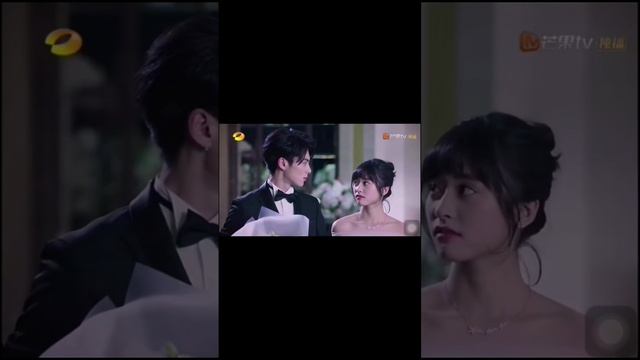 Теперь вы знаете, как звучит свадебная клятва на китайском#chinacampusru #китайскийязык