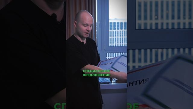НИКОГДА не говори эти слова в продажах
