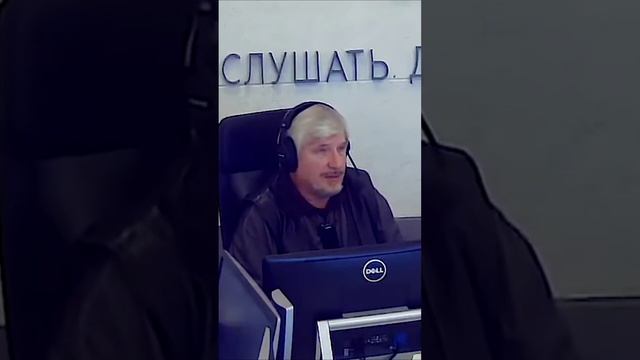 Алкоголь VS глюкоза