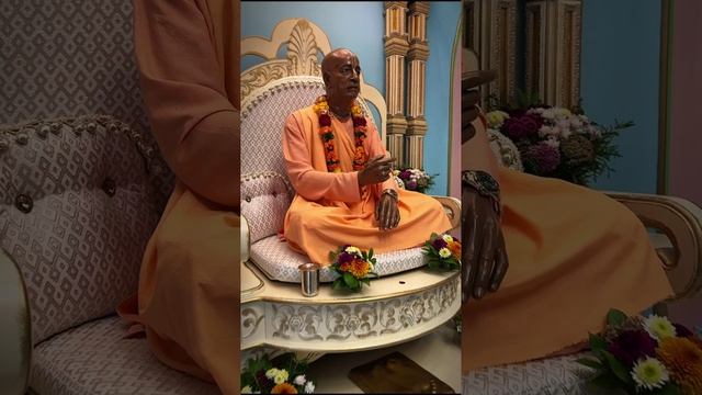 Почему к вас не получается проповедовать?