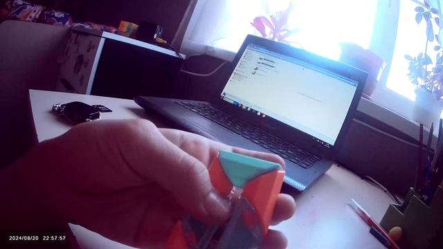 игрушка анти стрес за 10руб