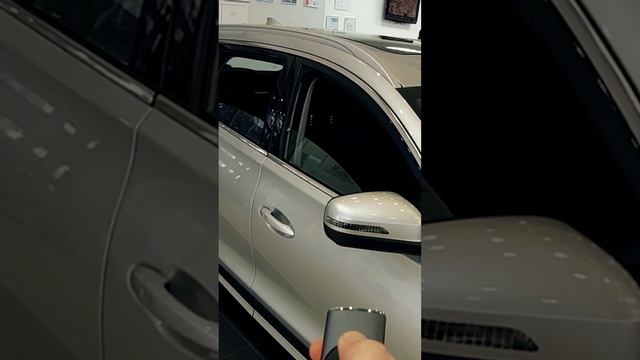 #shorts 5 ПРИКАЛЮХ ОТ CHERY #cherytiggo4  #car #shortsvideo