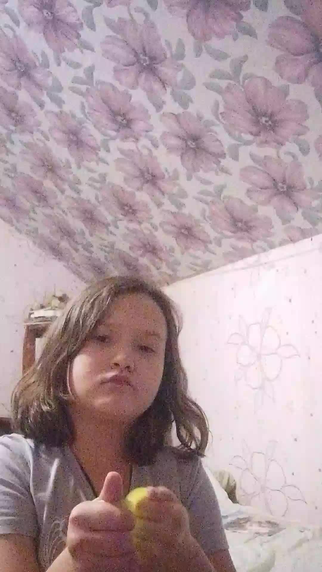 д-ра
