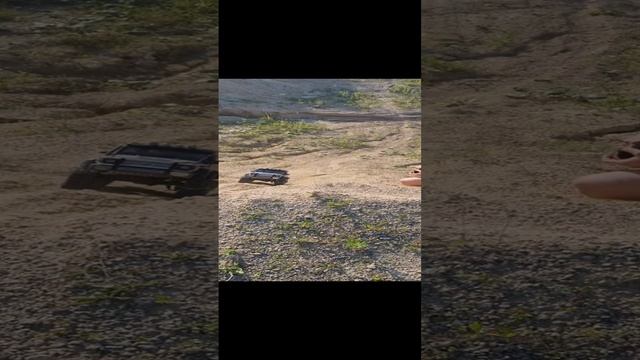 traxxas trx 4 g 63 rc 1/10