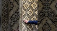 Антикварный салон в Гостином дворе 27.11.2024. Стенд Профессорская квартира